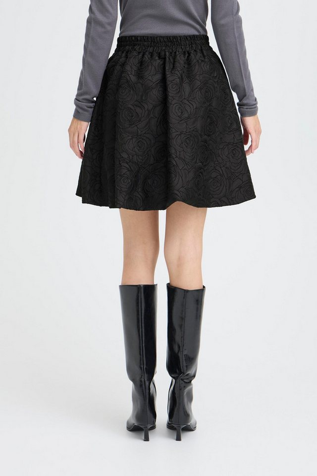 Ichi Jerseyrock IHKILUA SK von Ichi