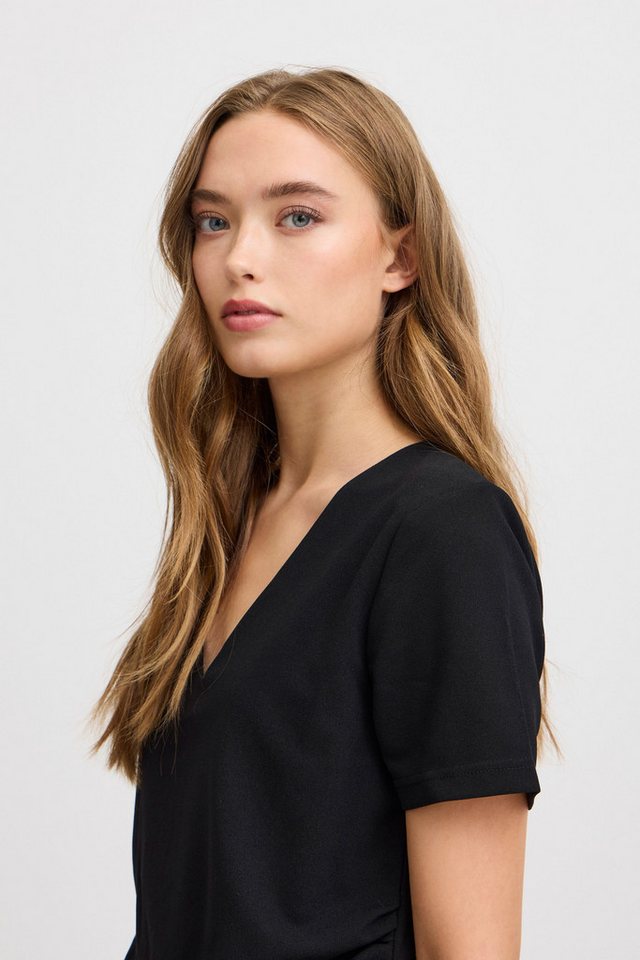 Ichi Jumpsuit Overall von Ichi