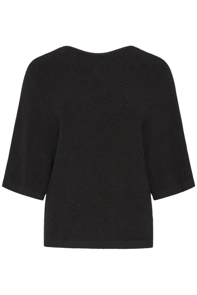 Ichi Kurzarmshirt IHCODY SS2 von Ichi