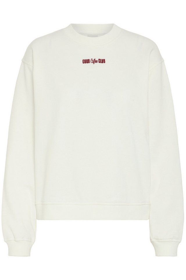 Ichi Langarmshirt von Ichi