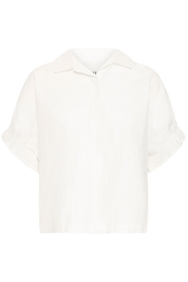 Ichi Langarmshirt von Ichi