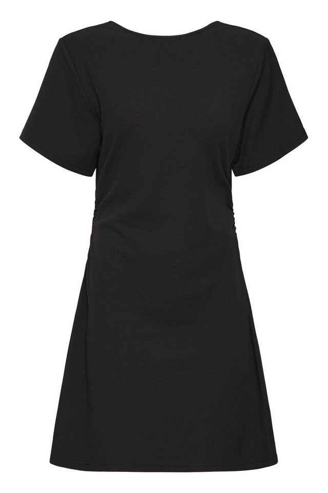 Ichi Midikleid IHMATINE DR von Ichi