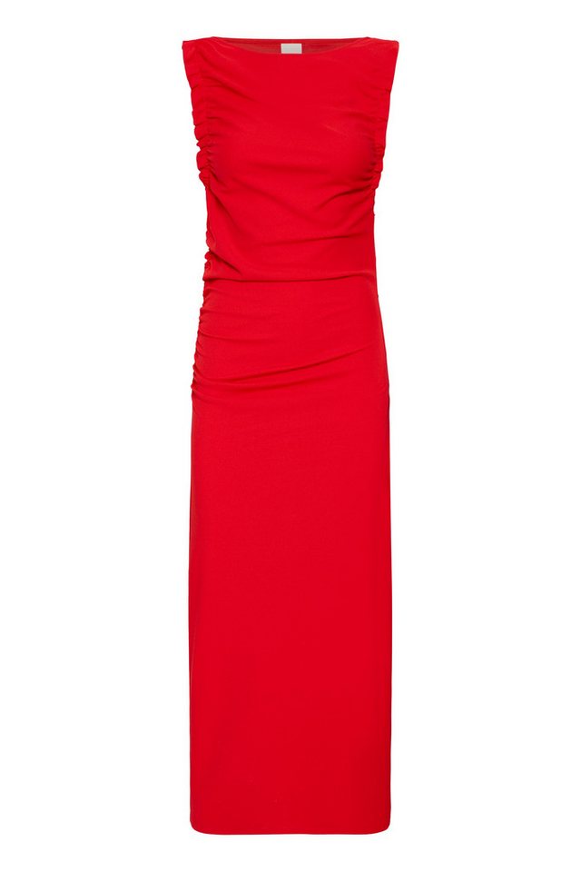 Ichi Midikleid von Ichi