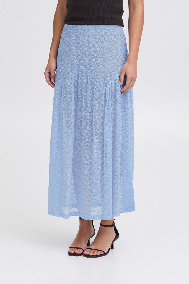 Ichi Jerseyrock Midirock von Ichi