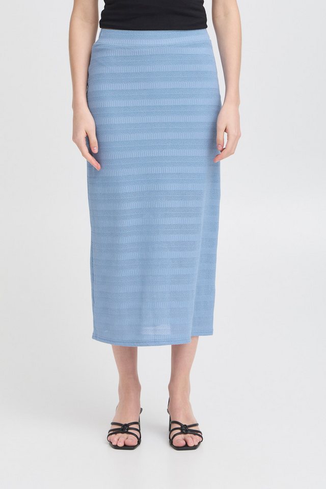 Ichi Jerseyrock Midirock von Ichi