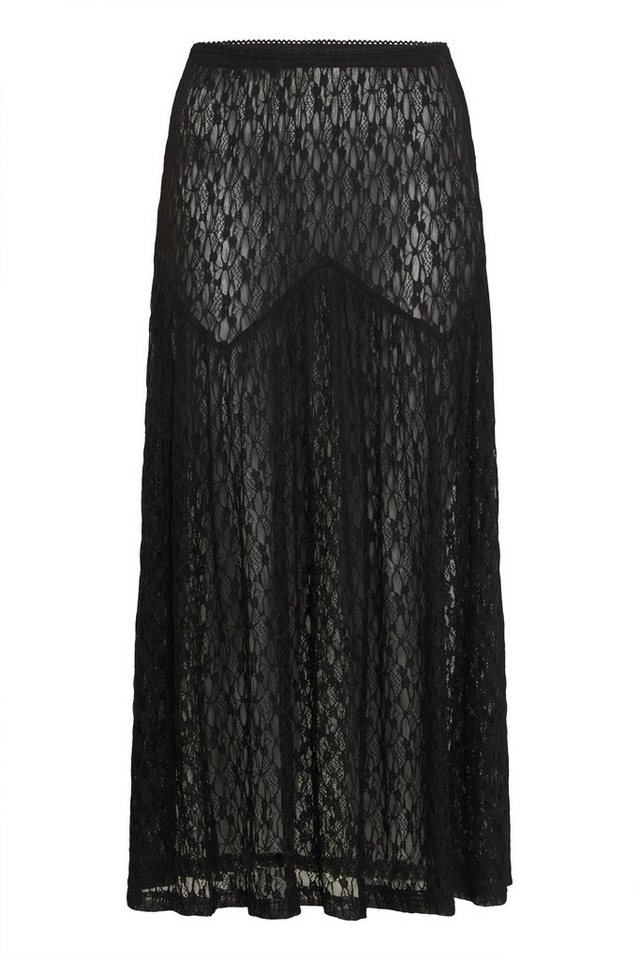 Ichi Jerseyrock Midirock von Ichi