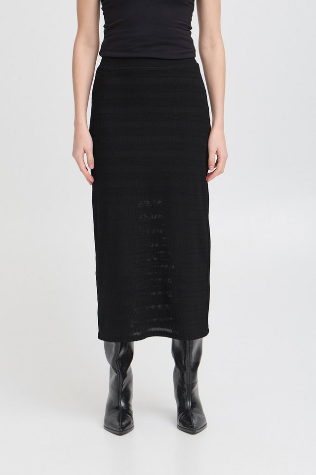 Ichi Jerseyrock Midirock von Ichi