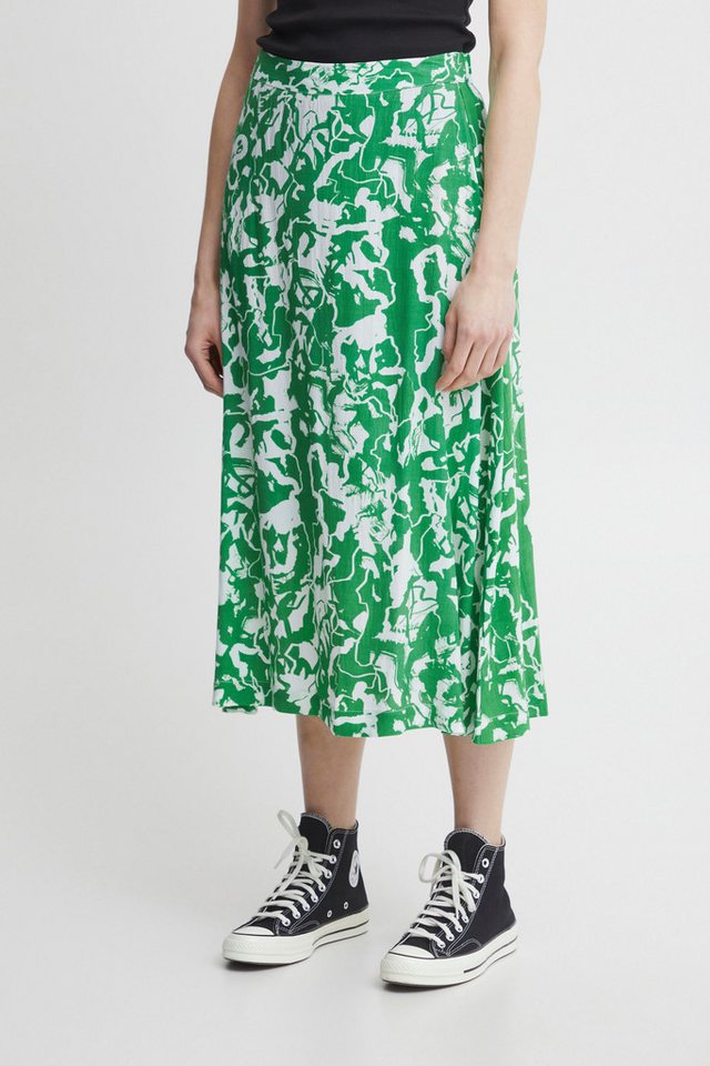 Ichi O-Linien-Rock A-Linien-Rock von Ichi