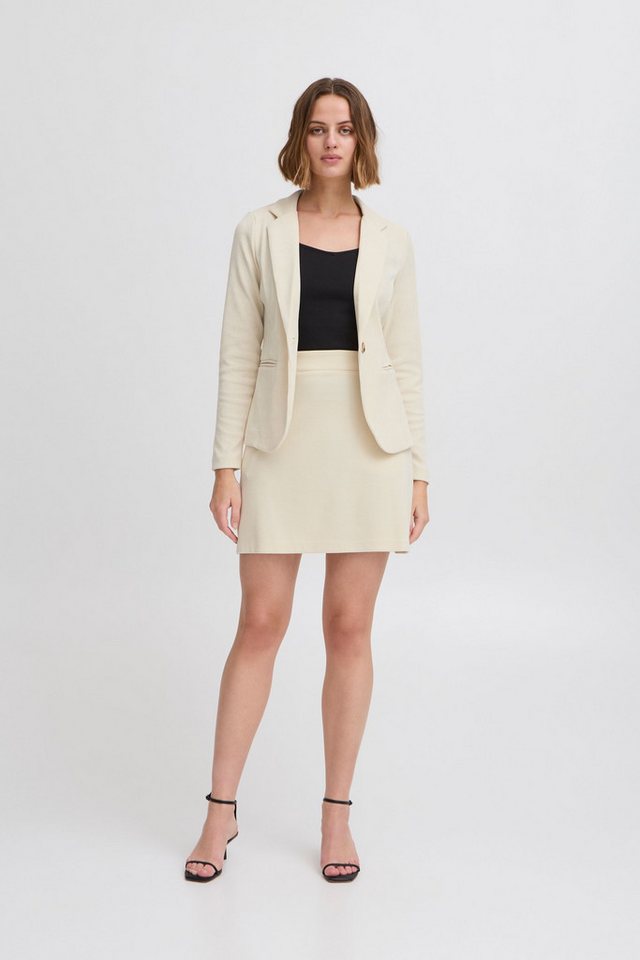 Ichi Jerseyrock Webrock von Ichi