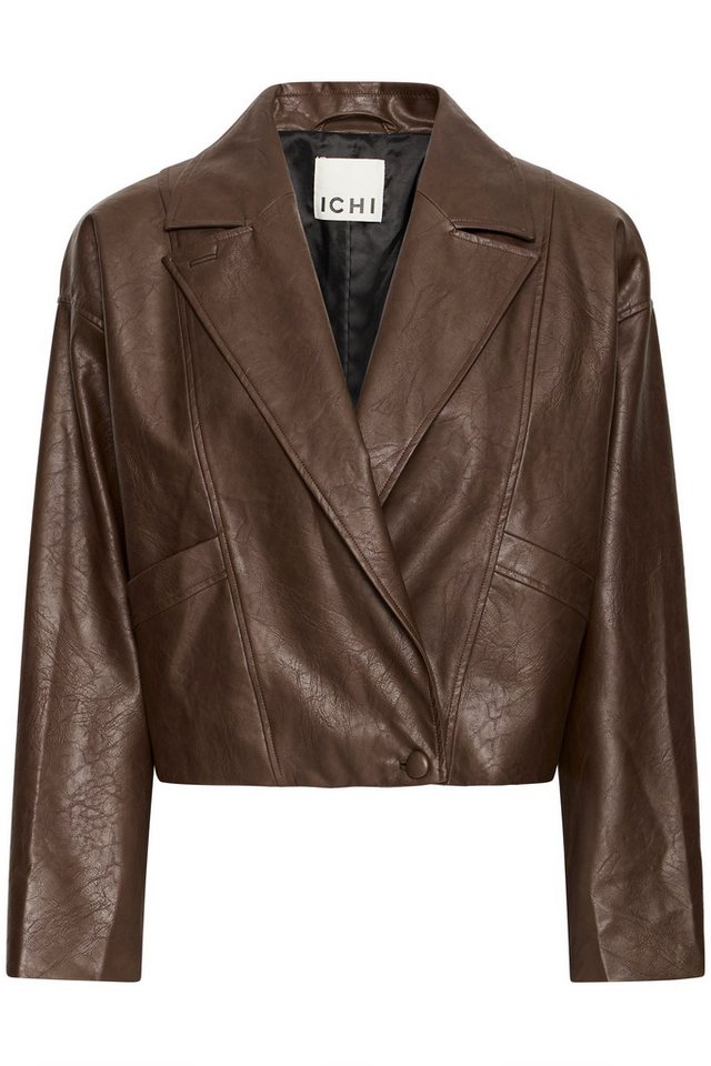 Ichi Outdoorjacke von Ichi