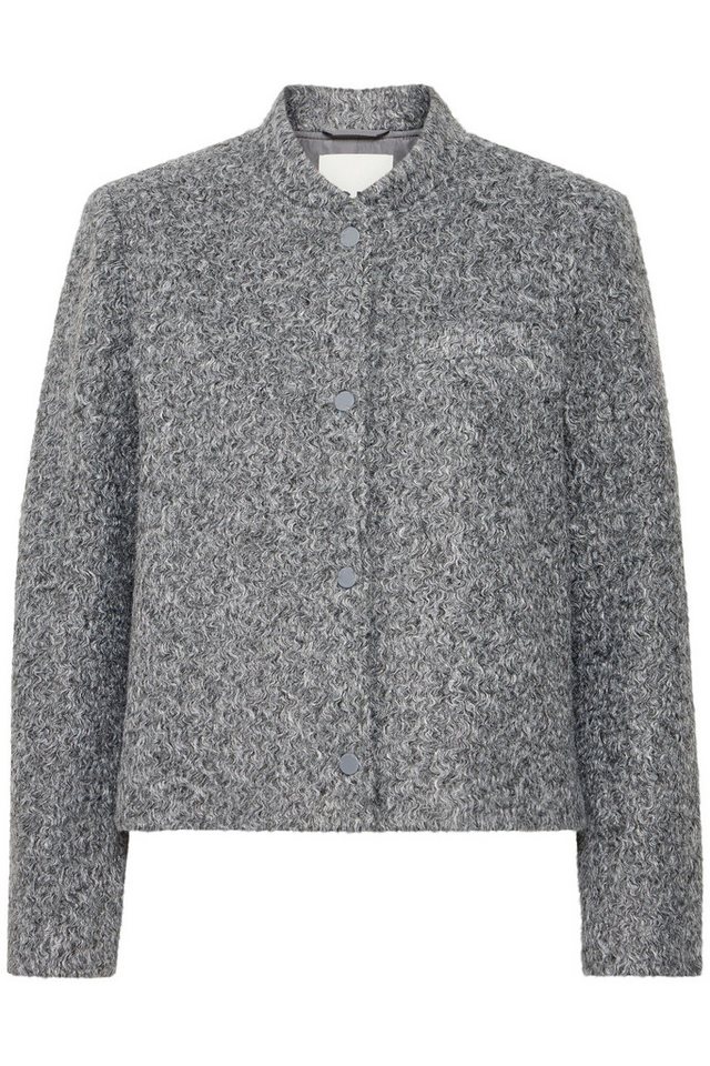 Ichi Outdoorjacke von Ichi