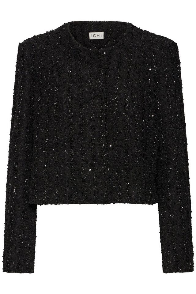 Ichi Outdoorjacke von Ichi