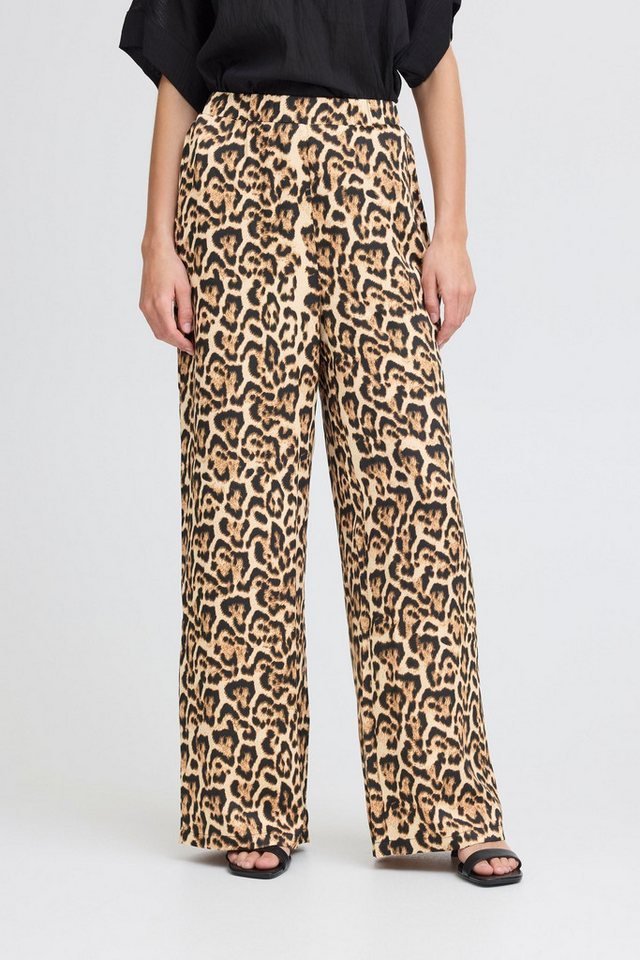 Ichi Overall Overall IHNIMA von Ichi