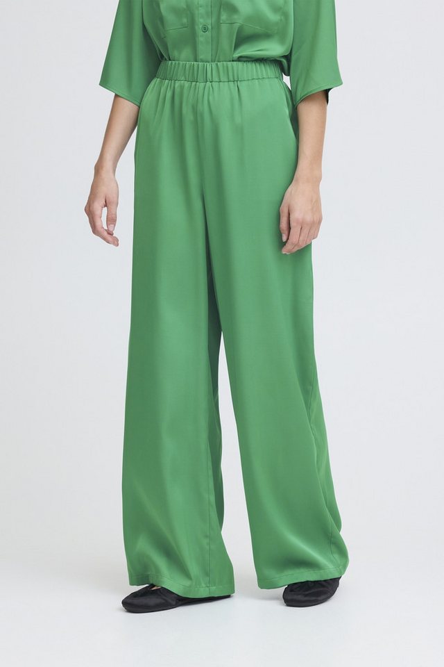 Ichi Overall Overall IHNIMA von Ichi