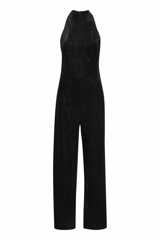 Ichi Overall Overall Kate - Wide Leg von Ichi