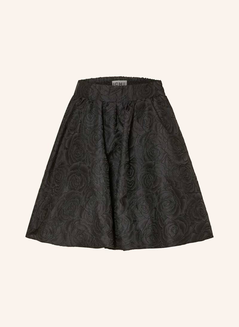 Ichi Rock Ihkilua schwarz von Ichi