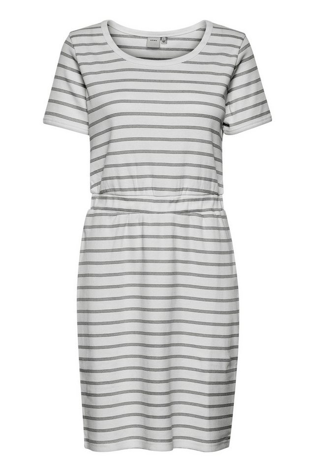 Ichi Sommerkleid Sweatkleid von Ichi