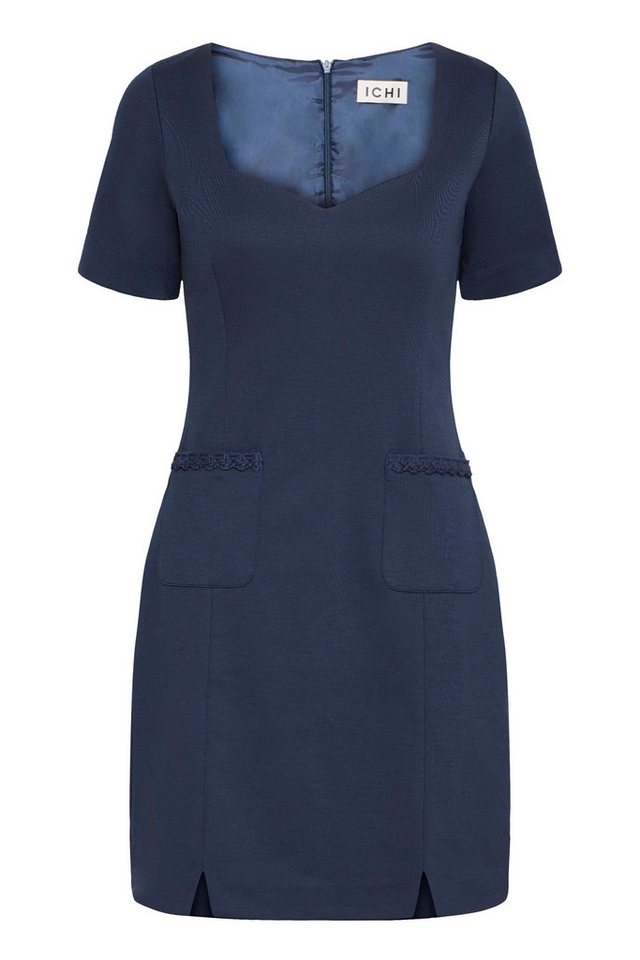 Ichi Sommerkleid Ichi Sommerkleid von Ichi