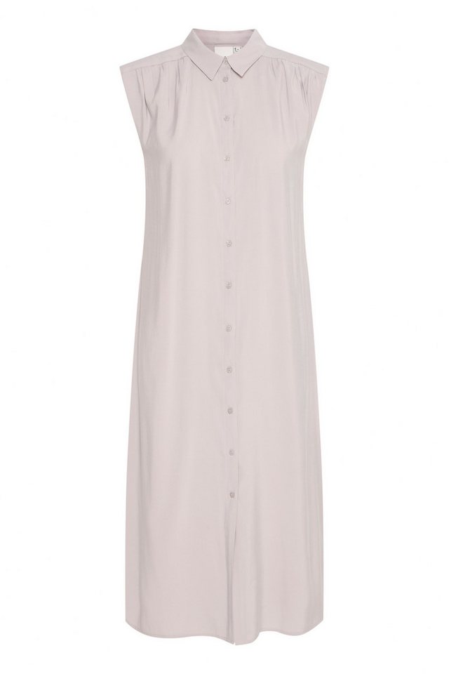 Ichi Sommerkleid von Ichi