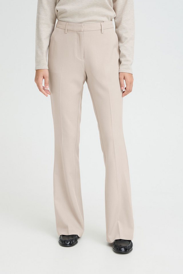 Ichi Stoffhose Hose IHFAVA von Ichi