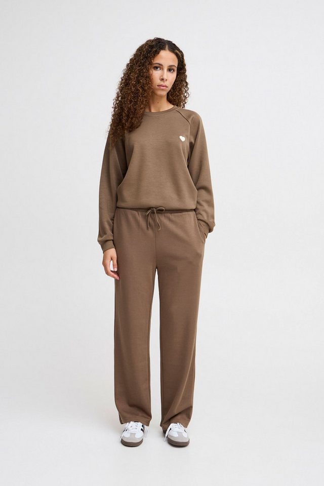 Ichi Stoffhose Stoffhose Ichi Stoffhose Stoffhose von Ichi