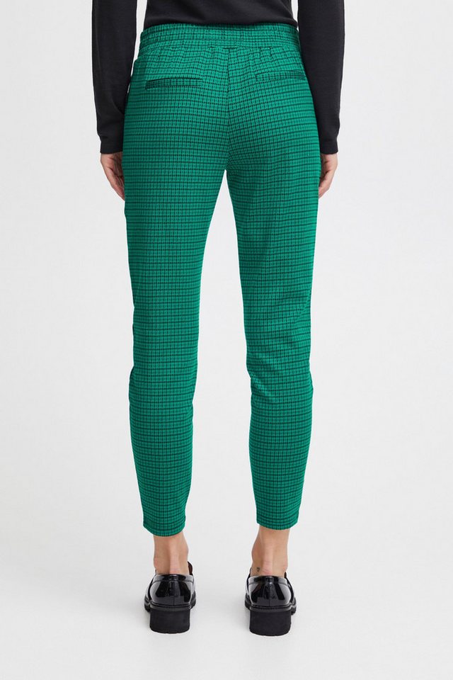 Ichi Stoffhose Stoffhose Ichi Stoffhose Stoffhose von Ichi