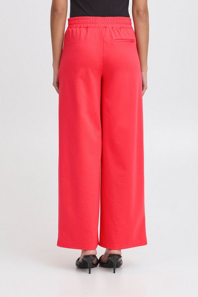 Ichi Stoffhose Stoffhose Ichi Stoffhose Stoffhose von Ichi