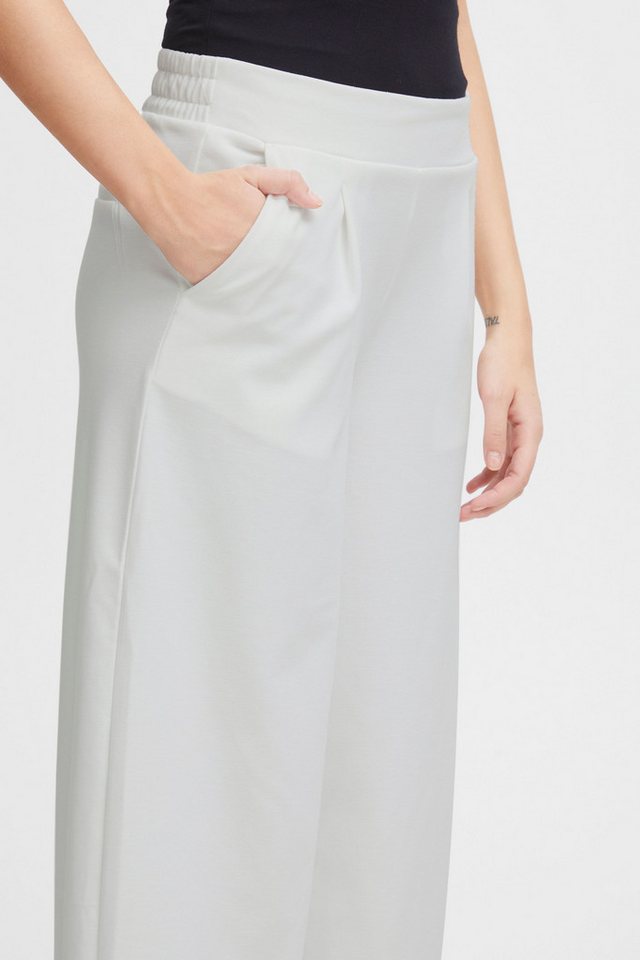 Ichi Stoffhose Stoffhose von Ichi