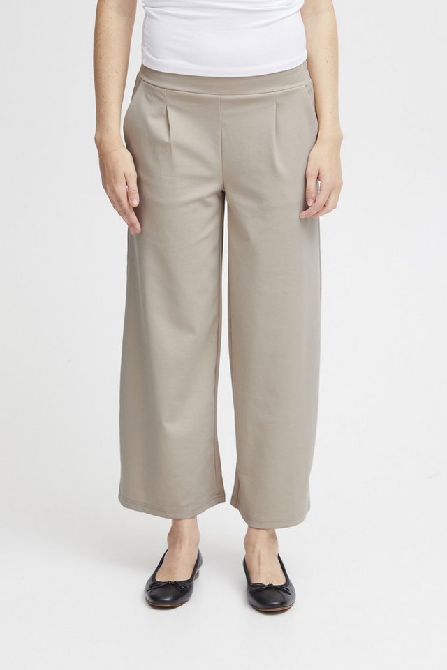 Ichi Blusentop Stoffhose Ichi Blusentop Stoffhose von Ichi