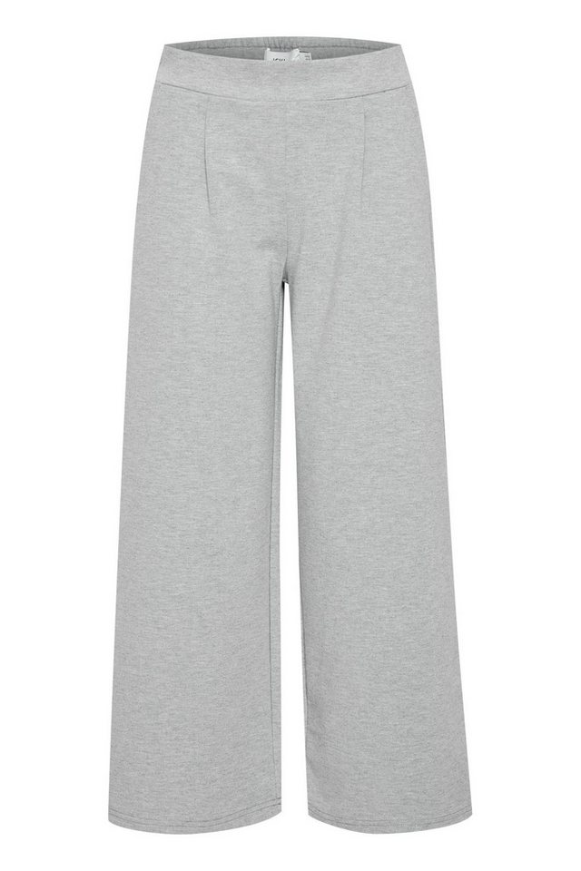 Ichi Blusentop Stoffhose Ichi Blusentop Stoffhose von Ichi