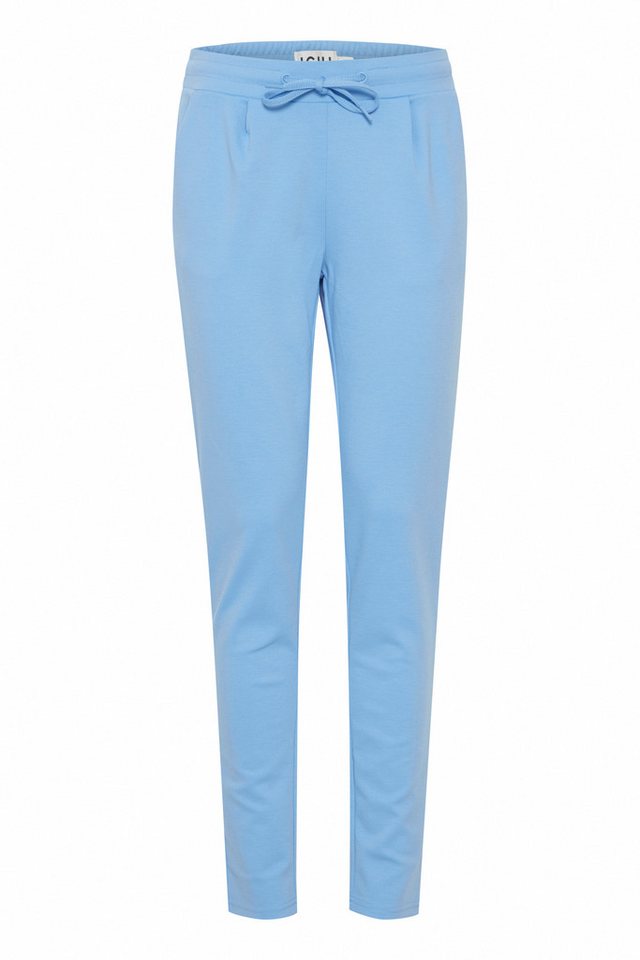 Ichi Stoffhose Stoffhose von Ichi