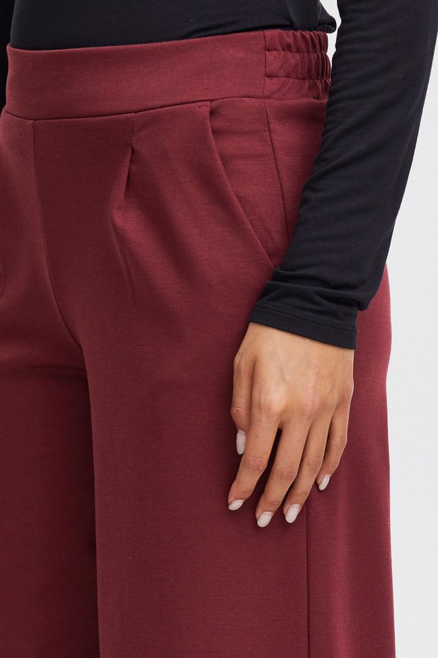 Ichi Stoffhose Stoffhose Ichi Stoffhose Stoffhose von Ichi