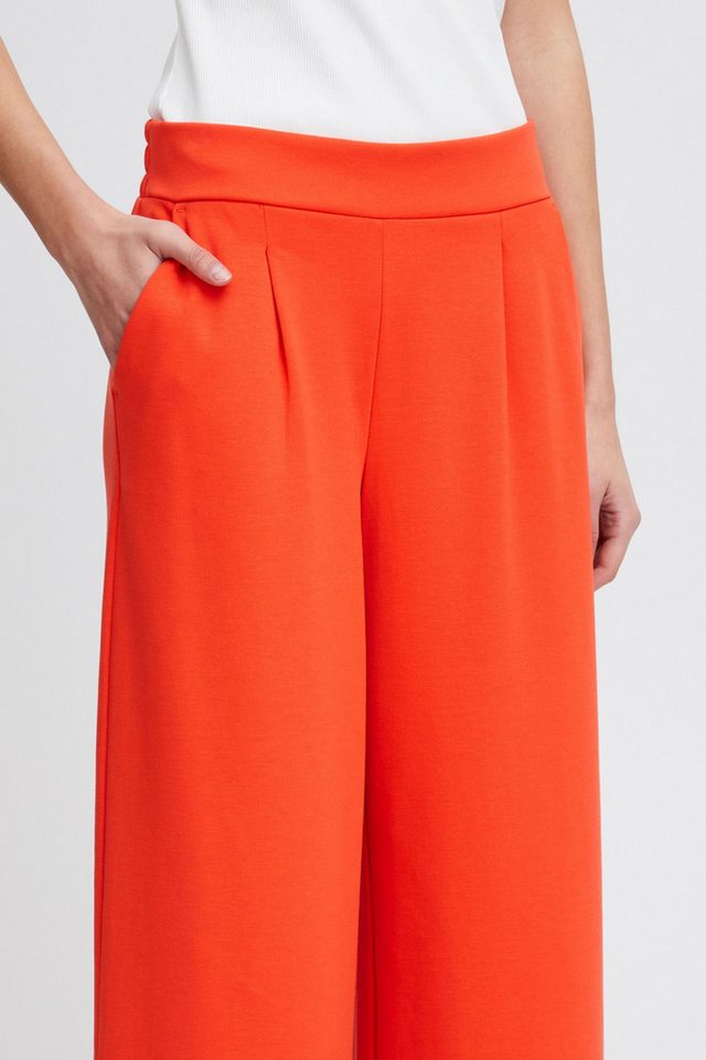 Ichi Stoffhose Stoffhose Ichi Stoffhose Stoffhose von Ichi