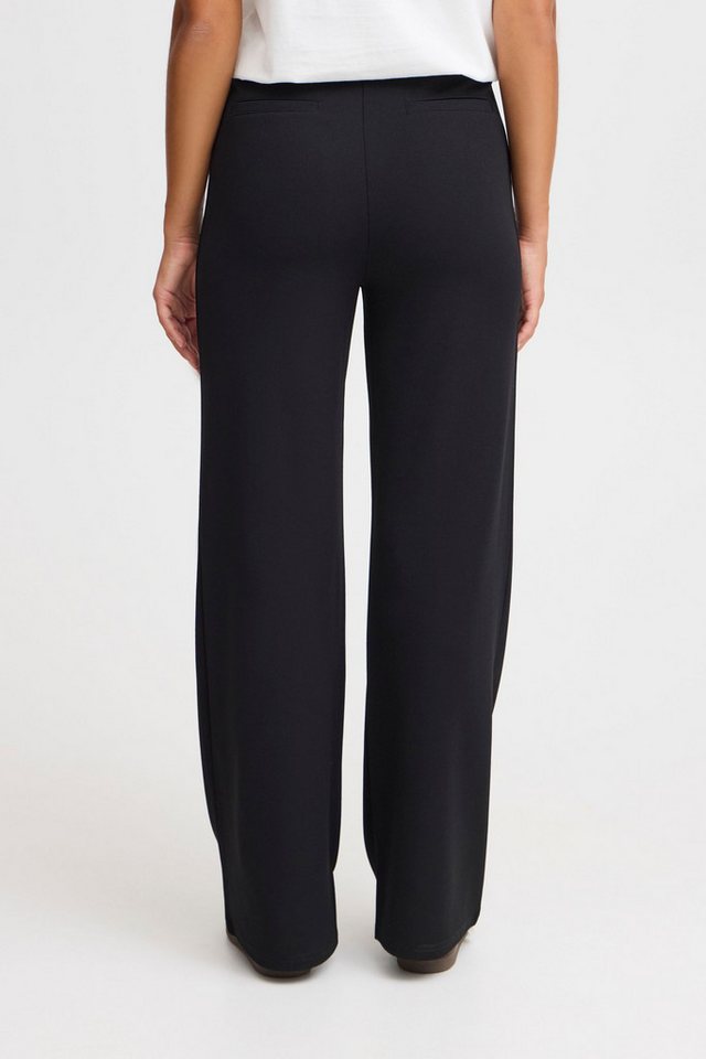 Ichi Stoffhose Stoffhose von Ichi