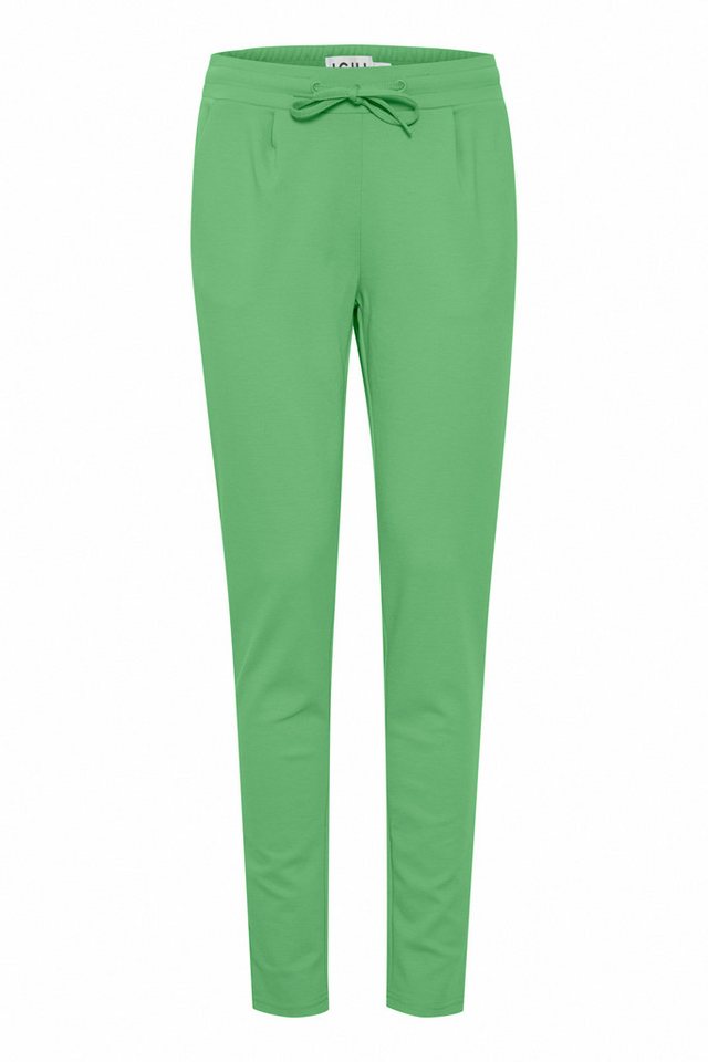 Ichi Blusentop Stoffhose Ichi Blusentop Stoffhose von Ichi