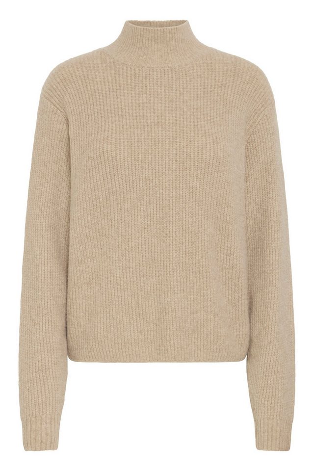 Ichi Strickjacke von Ichi