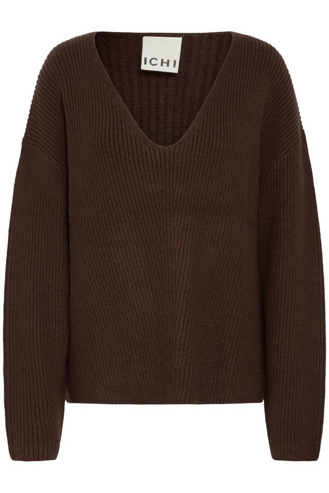 Ichi Strickjacke von Ichi