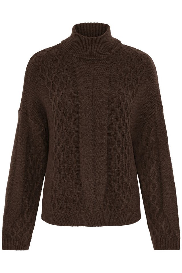 Ichi Strickjacke von Ichi