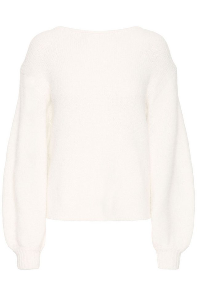 Ichi Strickjacke von Ichi