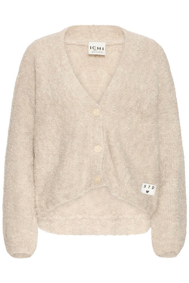 Ichi Strickjacke von Ichi