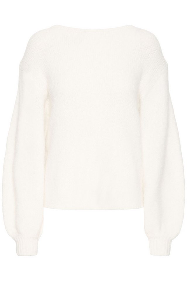 Ichi Strickpullover IHDABRIA LS Ichi Strickpullover IHDABRIA LS von Ichi