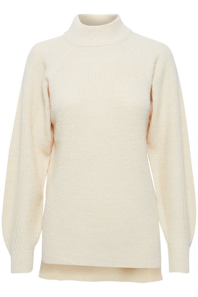 Ichi Strickpullover Strickpullover Ichi Strickpullover Strickpullover von Ichi