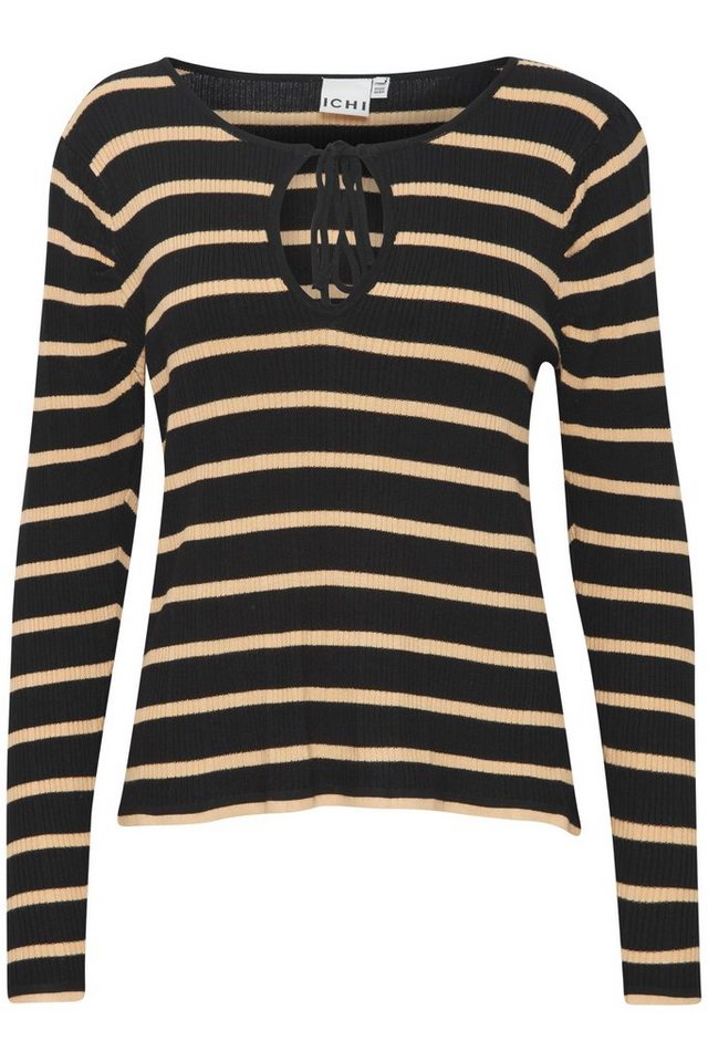 Ichi Strickpullover von Ichi