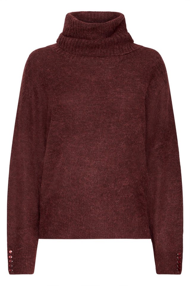 Ichi T-Shirt von Ichi