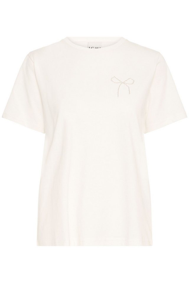 Ichi T-Shirt Ichi T-Shirt von Ichi