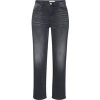 Jeans von Ichi