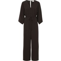 Jumpsuit 'LEANE' von Ichi