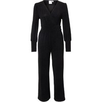 Jumpsuit 'NELLY' von Ichi