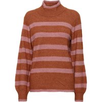 Pullover 'EDEN' von Ichi