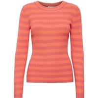 Pullover 'MAFA' von Ichi